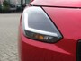 Suzuki Swift 1.2 Select Smart Hybrid | Navi | Adap. Cruise | Airco | Camera | Lm-Velgen