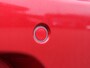 Suzuki Swift 1.2 Select Smart Hybrid | Navi | Adap. Cruise | Airco | Camera | Lm-Velgen