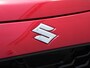 Suzuki Swift 1.2 Select Smart Hybrid | Navi | Adap. Cruise | Airco | Camera | Lm-Velgen