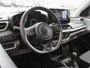 Suzuki Swift 1.2 Select Smart Hybrid | Navi | Adap. Cruise | Airco | Camera | Lm-Velgen