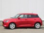 Suzuki Swift 1.2 Select Smart Hybrid | Navi | Adap. Cruise | Airco | Camera | Lm-Velgen