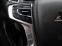 Mitsubishi Outlander PHEV 225pk Intense+ 360° Camera | Cruise | Navi | Parkeersens. v+a | Bose