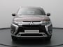 Mitsubishi Outlander PHEV 225pk Intense+ 360° Camera | Cruise | Navi | Parkeersens. v+a | Bose