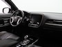Mitsubishi Outlander PHEV 225pk Intense+ 360° Camera | Cruise | Navi | Parkeersens. v+a | Bose
