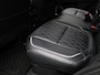 Mitsubishi Outlander PHEV 225pk Intense+ 360° Camera | Cruise | Navi | Parkeersens. v+a | Bose