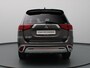 Mitsubishi Outlander PHEV 225pk Intense+ 360° Camera | Cruise | Navi | Parkeersens. v+a | Bose