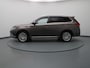 Mitsubishi Outlander PHEV 225pk Intense+ 360° Camera | Cruise | Navi | Parkeersens. v+a | Bose