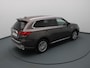Mitsubishi Outlander PHEV 225pk Intense+ 360° Camera | Cruise | Navi | Parkeersens. v+a | Bose