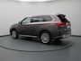 Mitsubishi Outlander PHEV 225pk Intense+ 360° Camera | Cruise | Navi | Parkeersens. v+a | Bose