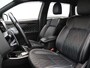 Mitsubishi Outlander PHEV 225pk Intense+ 360° Camera | Cruise | Navi | Parkeersens. v+a | Bose