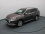 Mitsubishi Outlander PHEV 225pk Intense+ 360° Camera | Cruise | Navi | Parkeersens. v+a | Bose