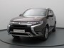 Mitsubishi Outlander PHEV 225pk Intense+ 360° Camera | Cruise | Navi | Parkeersens. v+a | Bose