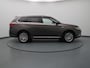 Mitsubishi Outlander PHEV 225pk Intense+ 360° Camera | Cruise | Navi | Parkeersens. v+a | Bose