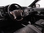 Mitsubishi Outlander PHEV 225pk Intense+ 360° Camera | Cruise | Navi | Parkeersens. v+a | Bose