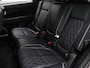 Mitsubishi Outlander PHEV 225pk Intense+ 360° Camera | Cruise | Navi | Parkeersens. v+a | Bose