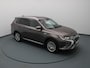 Mitsubishi Outlander PHEV 225pk Intense+ 360° Camera | Cruise | Navi | Parkeersens. v+a | Bose