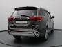 Mitsubishi Outlander PHEV 225pk Intense+ 360° Camera | Cruise | Navi | Parkeersens. v+a | Bose