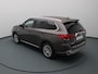 Mitsubishi Outlander PHEV 225pk Intense+ 360° Camera | Cruise | Navi | Parkeersens. v+a | Bose