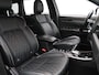 Mitsubishi Outlander PHEV 225pk Intense+ 360° Camera | Cruise | Navi | Parkeersens. v+a | Bose