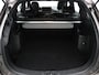 Mitsubishi Outlander PHEV 225pk Intense+ 360° Camera | Cruise | Navi | Parkeersens. v+a | Bose