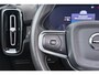Volvo XC40 Recharge P8 AWD R-Design Schuif-/kanteldak Elek.Trekhaak 19'LMV