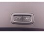 Volvo XC40 Recharge P8 AWD R-Design Schuif-/kanteldak Elek.Trekhaak 19'LMV