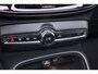 Volvo XC40 Recharge P8 AWD R-Design Schuif-/kanteldak Elek.Trekhaak 19'LMV