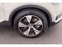 Volvo XC40 Recharge P8 AWD R-Design Schuif-/kanteldak Elek.Trekhaak 19'LMV