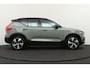 Volvo XC40 Recharge P8 AWD R-Design Schuif-/kanteldak Elek.Trekhaak 19'LMV