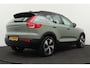 Volvo XC40 Recharge P8 AWD R-Design Schuif-/kanteldak Elek.Trekhaak 19'LMV