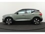 Volvo XC40 Recharge P8 AWD R-Design Schuif-/kanteldak Elek.Trekhaak 19'LMV
