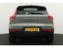 Volvo XC40 Recharge P8 AWD R-Design Schuif-/kanteldak Elek.Trekhaak 19'LMV