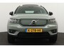 Volvo XC40 Recharge P8 AWD R-Design Schuif-/kanteldak Elek.Trekhaak 19'LMV