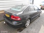 Saab 9-3 Sport Sedan 1.8t Optic