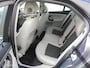 Saab 9-3 Sport Sedan 1.8t Optic