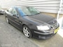 Saab 9-3 Sport Sedan 1.8t Optic