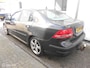 Saab 9-3 Sport Sedan 1.8t Optic