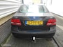 Saab 9-3 Sport Sedan 1.8t Optic