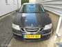 Saab 9-3 Sport Sedan 1.8t Optic