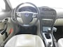 Saab 9-3 Sport Sedan 1.8t Optic
