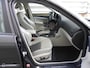 Saab 9-3 Sport Sedan 1.8t Optic