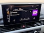Audi A4 Avant 35 TFSI Advanced Edition Automaat 1eEig Dealer