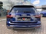 Audi A4 Avant 35 TFSI Advanced Edition Automaat 1eEig Dealer