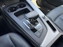 Audi A4 Avant 35 TFSI Advanced Edition Automaat 1eEig Dealer