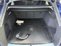 Audi A4 Avant 35 TFSI Advanced Edition Automaat 1eEig Dealer