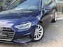 Audi A4 Avant 35 TFSI Advanced Edition Automaat 1eEig Dealer