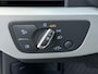 Audi A4 Avant 35 TFSI Advanced Edition Automaat 1eEig Dealer