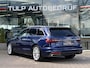 Audi A4 Avant 35 TFSI Advanced Edition Automaat 1eEig Dealer
