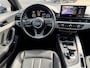 Audi A4 Avant 35 TFSI Advanced Edition Automaat 1eEig Dealer