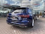 Audi A4 Avant 35 TFSI Advanced Edition Automaat 1eEig Dealer